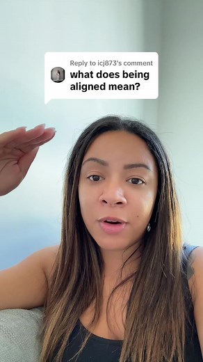 Understanding Aligned Living and Its Importance