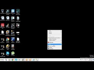 PeopleSoft Technical Training Part 16 of 36