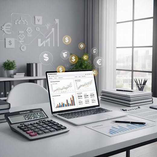 The Complete Guide to Consulting Rates: How to Set, Structure, and Maximize Your Fees (2025) | Consulting Success®