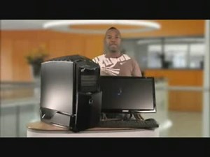 【GTA5のPC版ヌルヌル】エイリアンウェア エリア51【宇宙最強】