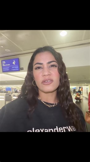 Payal Malik and Armaan Malik: Account Challenges Explained