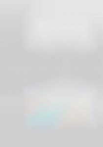 Solar-Activated Infographics