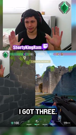 THEY DONT HAVE A YORU BTW 😭