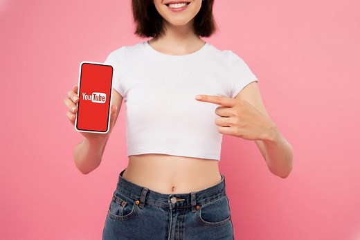 Cette appli gratuite permet de voir YouTube sans publicité (et même de télécharger des vidéos)
