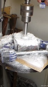 5.3K views · 35 reactions | Making a Phone Wire Bracelet #diyprojects #bracelet #diy | ShopTime with Peter Brown | Facebook