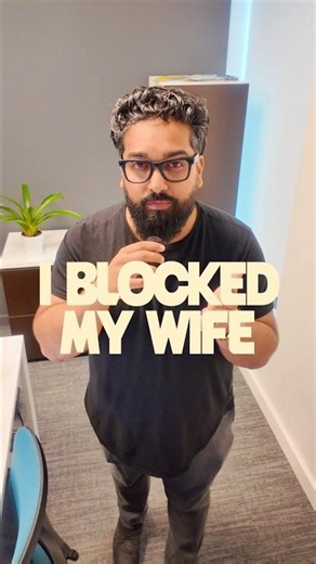 Treating my wife like the queen she is 🤍 #softgirlera #marriedlife