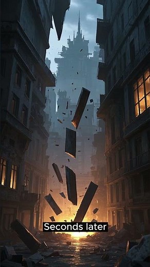 This Artwork Shredded Itself at Auction 😱 | Banksy’s Bold Move