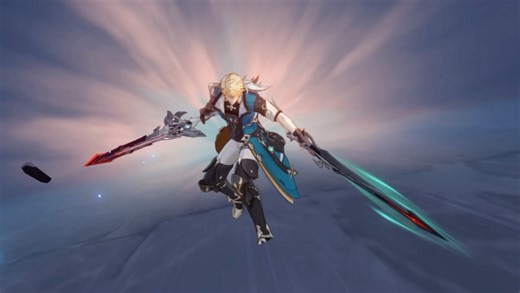 抽完法尔伽记得揍这家伙一顿