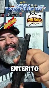 Revólver Ruby Extra, calibre 32