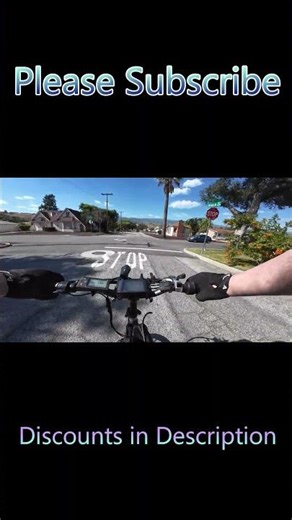 Pepsi Doesn't Taste Right #electricbicycle #longrangeelectricbike #electricbike #electricvehicle
