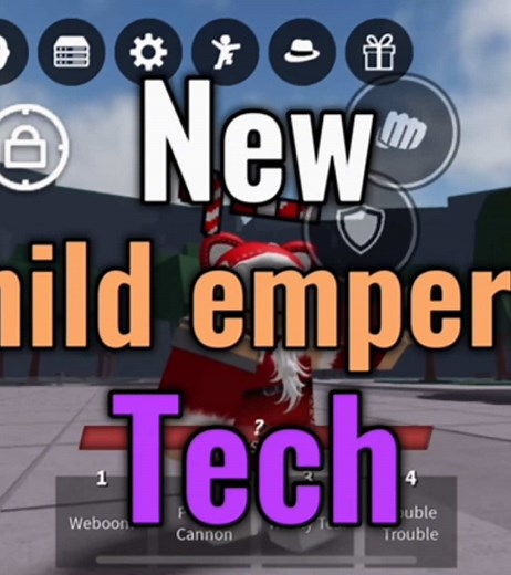 Explore Saitama Battlegrounds in Roblox