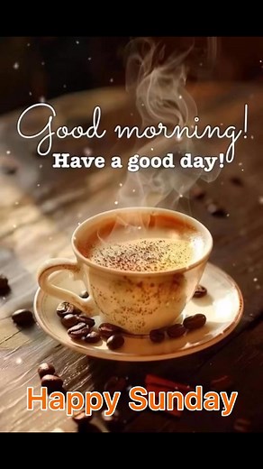 🌟 Mornings are like nature in spring… humming with the sounds of life and the promise of a fresh new day! Good Morning 🌺🌹#goodmorning #morningvibes #happymorning #morning #sundayvibes #sunday #sundaymorning | Good Morning Quotes, Images, Wishes