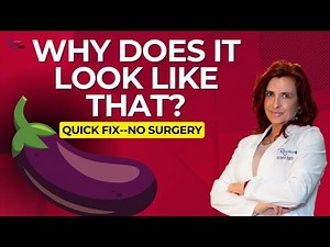 Stop Pain & Improve Function: PRP, Shockwave & Holistic Solutions for Peyronie’s