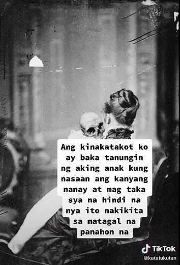 Tagalog Horror Story: Pinatay ko ang Aking Asawa