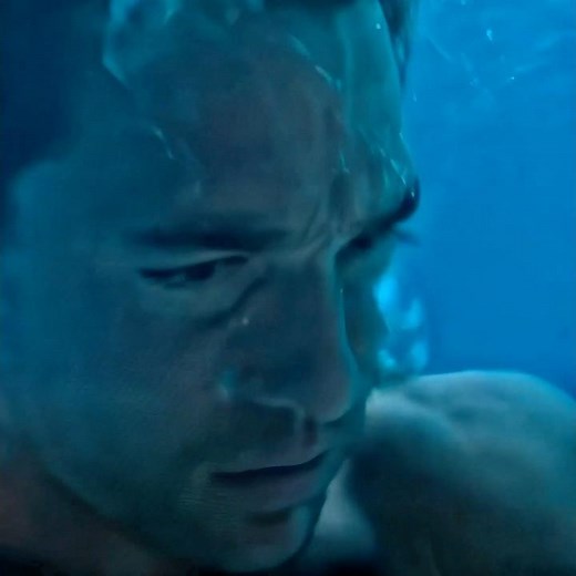 "Any last words?" | Fool's gold | No Batidão (slowed)