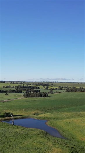 3.8K views | JUST LISTED | ‘Harvest’, 105 Peakview Road, Barwang via...