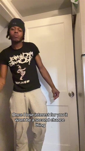 whereisreese (@whereisreese)’s video of losing interest