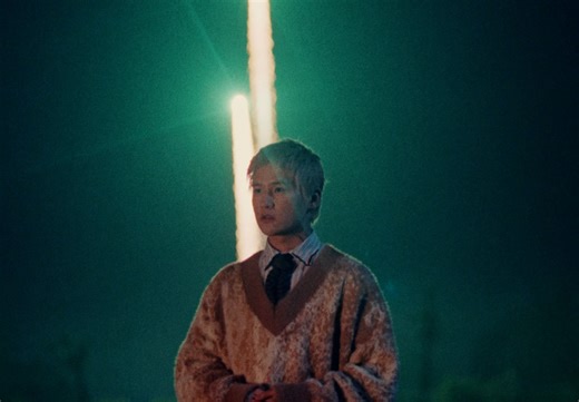 贾斯汀比伯联手The Kid LAROI新单《Stay》官方MV超清大首播-赤赤饭碎碎觉-默认收藏夹-哔哩哔哩视频