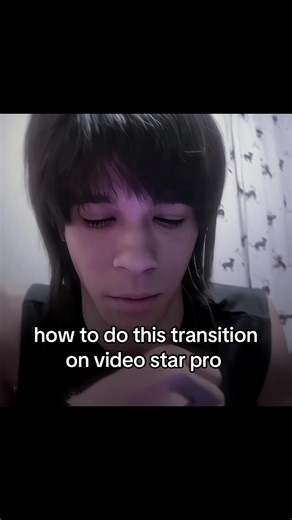 Video Star Pro Edit Tutorial: Easy Transition Techniques