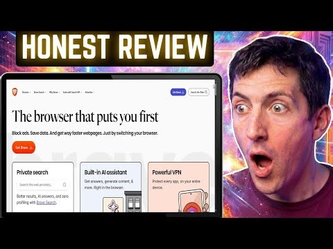 Kiwi vs Brave vs Mises Review | Chrome Alternative Comparison & What to Know (2026)