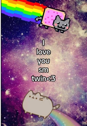 Redbull Creative Cover Design