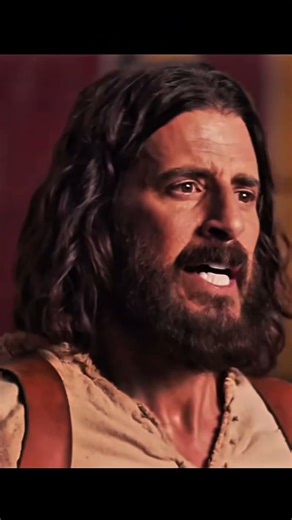 Heavenly Authority — Matthew 18:18 Prayer for Breakthrough Tonight