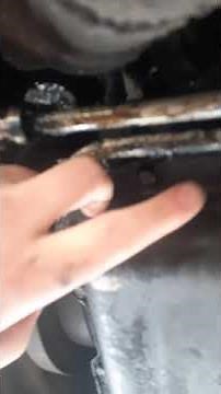 2nd Gen Dodge 5.9L 24 valve 53 block number location.