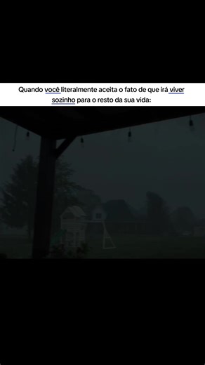 18:05 #fy_viral #pensamentos #sozinho