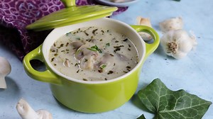 17K views · 230 reactions | Egyszerű, gyors és nagyon krémes. | Mindmegette.hu | Facebook