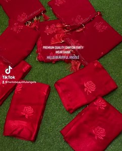 16K views · 342 reactions | Teej special premium quality...