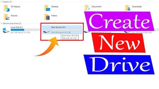 𝗦𝗢𝗔 on Reels