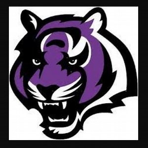 Millennium High School  • Home