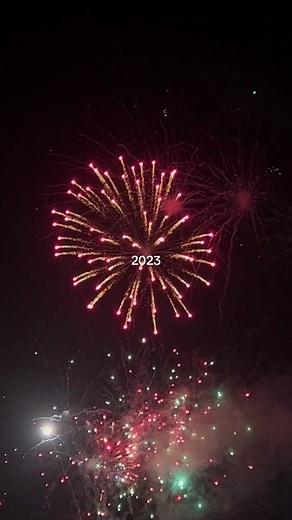 to be continued 🕺