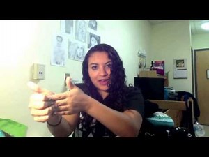 Eminem - Monster ASL Tutorial