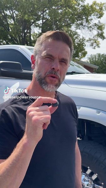 Hear the Turbonator VGT Sound in Action