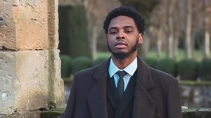 WENDYYY pa domi Lap prepare JMS bay detay sou interview li menm ak king nan | Kitt services LLC