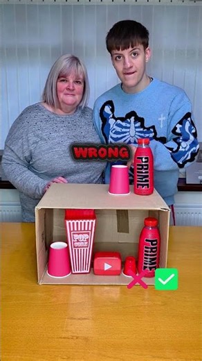 Gaye Vs Theo Red Match Game