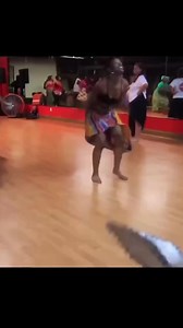 ✨Come join our high energy West African Dance Class with Live Drumming! . Starting October 4th, 7-8:15PM, let us sweep you away to the roots of Africa, where you will learn singing, dancing, drumming, and embrace this cultural extravaganza! This class offers a strong community base, and we will be bringing a multitude of instructors and even special guests from Africa! . ✨An active and enriching cultural experience open to all levels. Come sweat from your soul in this high energy and exciting cl