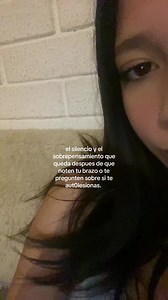 El Sobrepensamiento y la Herida Invisible