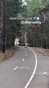 11K views · 5.9K reactions | Wow i am recreating this . #sk8reality #reality0010 #fyp #foryou #foryoupage #trend #trending #rollerbladingisback #rollerblade #rollerbladeskates #sports #skating #skate #mascot #reelschallenge #enugu #lagos #abujaconnect #flywithsupatosh #trend #rollersports #euguconnect #givesyouwings #fbreels #fypviralシ #fypageシ #localcommunity #adventure #sportsevent #tigershark | Okoye Ifeanyi Pascal | Facebook