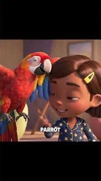 Letter P Song with Hanni 🐼 Phonics for Kids | P is for Panda & Pizza #nurseryrhymes #abc #kidssongs