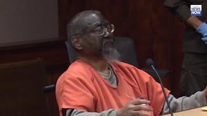 Earlier this year, Mark Char was convicted of a triple-stabbing on the H-1 Freeway back in 2016. During today's sentencing hearing, he dressed up in blackface — and delivered a racially-charged attack on the judge and his own lawyer. STORY: https://buff.ly/2xl7yVg #HINews #HNN | Hawaii News Now