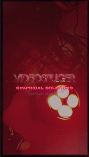 Checkup on the aura lights… Setting up the panel with dmx. #2025 #videospuger #foryou #fyp #caribbeantiktokeurs🇭🇹🇬🇾🇹🇹🇸🇷🇯🇲