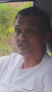 18K views · 173 reactions | Kyk my vole films op YouTube ❤️ | Ruhaan Booysen Films | Facebook