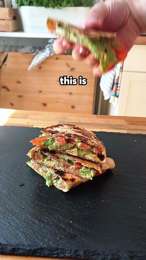 Spooky Fake Blood Recipe for Halloween Pranks