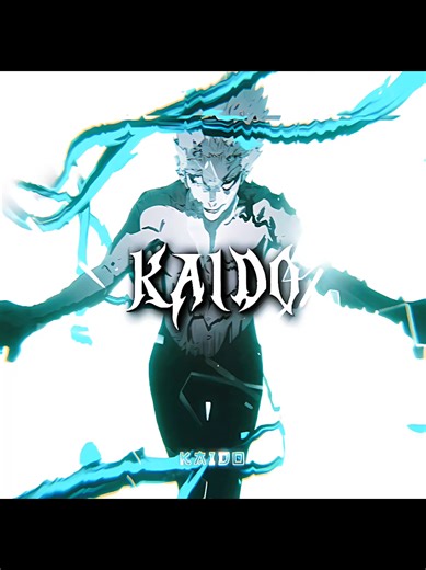 Kaiser and Rin: A Blue Lock Edit