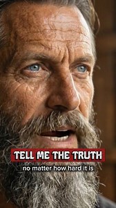 I respect those that tell me the truth, no matter how hard it is.The truth may cut deep, but it never lies. #Wisdom #lifelessons #fblifestyle | Motivational Quotes