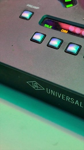 2.2K views · 18 shares | When you accidentally leave the talkback button on  #protools #recordingstudio #skit #funny #studio #comedy #mixandmaster #audiophile #audioengineer #producer | Liam Gast | Facebook