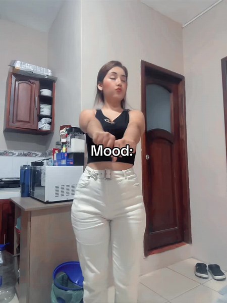 #ombligodesemana #paratii #jombriel🔥 #ryancastro #fypシ゚