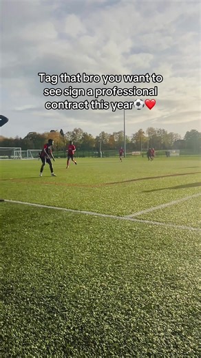 #footballtiktok #soccertiktok #Soccer #footballtok #football